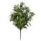 8 Pack: Boxwood & Berry Bush by Ashland®